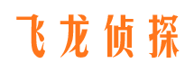 会同市调查公司